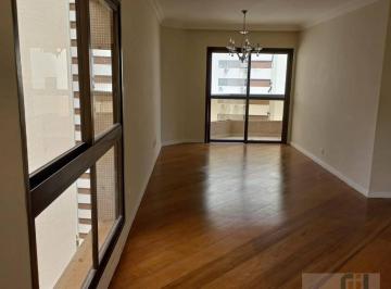 2c964d45b74a650140c315d2806724fdb97211c4 · Apartamento lindo à venda no Menotti Laudisio - alugado com renda
