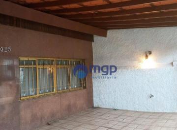 631ed9fa235a4fdc0f4beff39cbd48cc0c44751e · Sobrado com 3 dormitórios à venda, 147 m² por R$ 985.000,00 - Vila Gustavo - São Paulo/SP
