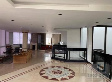 5e1ba8b37f5fb796c3ef9b33c4ace891821e9248 · Cobertura duplex para venda - Edifício Maison Belle Epóque
