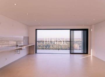 capa · Cobertura à venda em condomínio fechado em Sorocaba | 125m² em Edifício JK Boa Vista | CO0027
