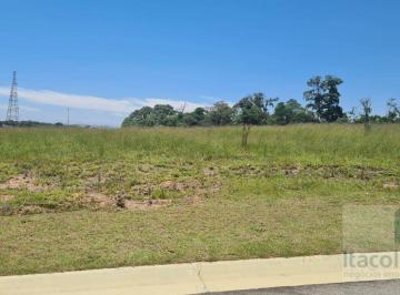 5b8231a8558c1dc7b61e43e9bee470ff0eb58af1 · Terreno plano à venda - 560 m² - Altavis Aldeia da Serra