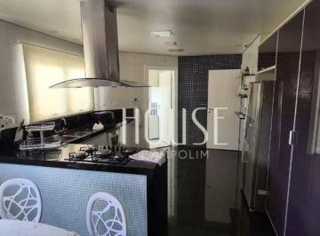 dca76a20ea584c46c58b58459444ade29d342533 · Apartamento com 3 quartos à venda, 237 m² - Condomínio L'Essence - Sorocaba/SP