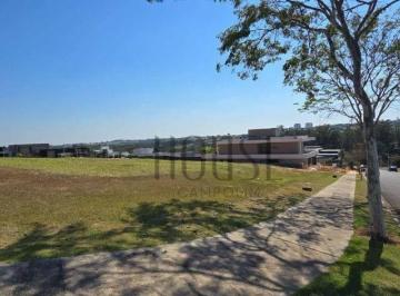 7088fd8c6e8b9769409756bb38343c6c8a877d34 · Terreno em Sorocaba, com 1.079m², à venda em condomínio de alto padrão Saint Patrick | TE1628