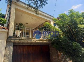 2be0fb896c8b1c0543e0345a23e2411a949bdb96 · Sobrado com 3 dormitórios à venda, 433 m² - Vila Aurora
