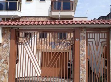96802e135cf625b1aca18fc13a3678aef55e6682 · Sobrado com 5 dormitórios à venda, 290 m² por R$ 920.000,00 - Tucuruvi - São Paulo/SP