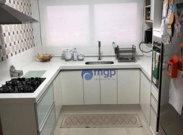2e63763e452b7c1254f47f104563b747a4bcdecd · Apartamento à venda, 140 m² por R$ 1.100.000,00 - Vila Maria - São Paulo/SP