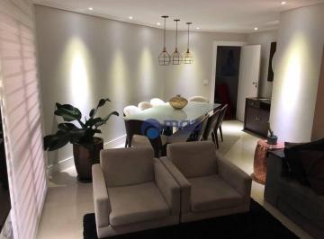 e11c9f449fd81c447c4ae1647737d3ed34382fee · Apartamento com 3 dormitórios à venda, 140 m² por R$ 1.100.000,00 - Vila Maria - São Paulo/SP