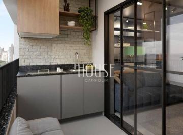 45a5ec220d722858b78b826b27d54ff2f98720f0 · Apartamento com 3 quartos à venda, 82 m² - Condomínio Edifício Pátio São Paulo - Sorocaba/SP