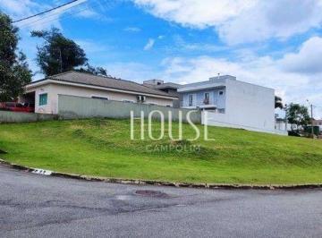 6977055fd750d43f1bd30ebb0af1e8f99080e753 · Terreno à venda, 484 m² por R$ 551.200,00 - Condomínio Campos do Conde - Sorocaba/SP