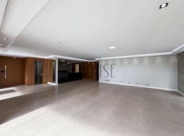 6556033bd6d1f3f0adbc0c7789f15b430a9c9148 · Apartamento à venda em Edifício Luxor: condomínio de alto padrão em Sorocaba, com 330m² | AP1550