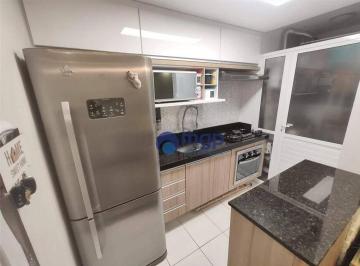 c167f9bac5afefd406a866ea0f8b7db356843c66 · Apartamento com 2 quartos, à venda no Parque Vitória - 47 m² - São Paulo/SP