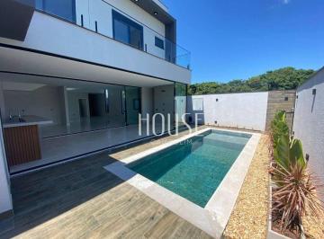 06d4e0b10d9e37610244e0288b900c0bf33a4026 · Casa com 3 dormitórios à venda, 365 m² por R$ 4.200.000,00 - Condomínio Alphaville Castello - Itu/SP