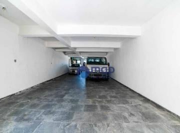 ca36a3029eb82a305fd5a5b9d34887de782c24df · Sobrado à venda, 250 m² - Vila Maria - São Paulo/SP