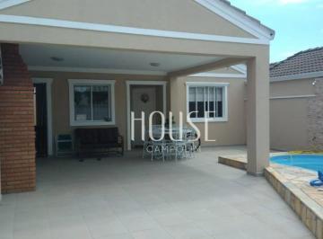 1637bd0a1806b3fb7943e7b32629f5089a811c58 · Casa à venda em Villa Bella: condomínio de alto padrão em Sorocaba, com 120m² | CA1911