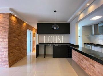 697f2c477225befff5491463df2418011c1c6620 · Apartamento com 3 quartos  à venda, 85 m² no Condomínio Luzes Campolim - Sorocaba/SP