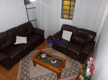 53ce53136288baee63b5614d94bad04425e82316 · Sobrado com 2 dormitórios à venda, 100 m² por R$ 410.000,00 - Jardim Japão - São Paulo/SP
