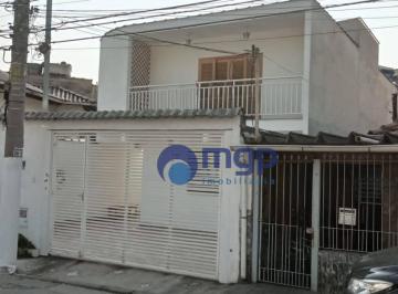 9ad71fa30057492fd53e7dde75a6c3d2642e9783 · Sobrado com 3 dormitórios à venda, 180 m² por R$ 915.000 - Vila Maria - São Paulo/SP