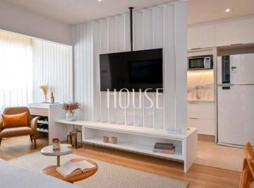 306e76694ffac7929685d27b8b8a750e5e68009e · Apartamento com 2 dormitórios à venda, 73 m² por R$ 843.030,00 - Condomínio Saint Rémy - Sorocaba/SP