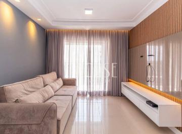 529fb417c7ff0b3f2e782b50d79f709cdd9c6279 · Apartamento em Residencial Montpellier à venda em condomínio de alto padrão em Sorocaba com 97m² | A
