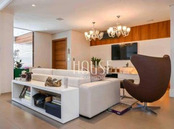 15da143329f5468ac779b3dc091351f93b7788a8 · Apartamento com 4 quartos à venda, 215 m² por R$ 3.500.000 - Condomínio Edifício Absoluto - Sorocaba