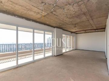 768dea1f29887ae4674bb63bbe6c9dcf2922c890 · Apartamento à venda em condomínio fechado em Sorocaba | 314m² em Edifício Dijon | AP1793