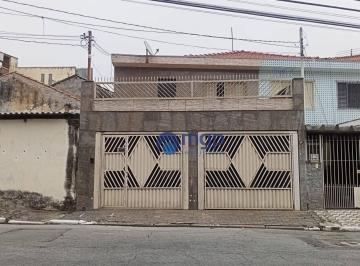 bf75e1c97cf404d9867d78596750d94da9ff88c9 · Sobrado com 4 dormitórios à venda, 200 m² por R$ 740.000,00 - Jardim Japão - São Paulo/SP