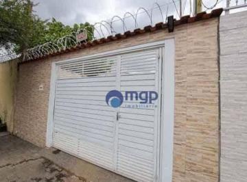 a2cfd0b25355c2cbc58c94a3a9baa7cd02cefd21 · Casa com 2 quartos, à venda na Vila Guilherme - 180 m² - São Paulo/SP