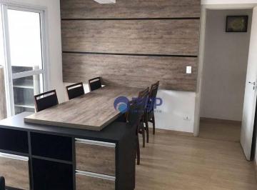 62bba1ad466b903c12b73492370a677cbff55073 · Apartamento com 3 dormitórios à venda, 92 m² por R$ 940.000,00 - Vila Maria - São Paulo/SP