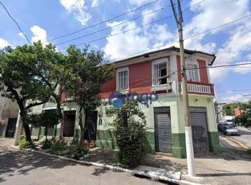 35c00c1988ec1a1d8fda618388b91931164d6618 · Imóvel para renda à venda, 240 m²- Catumbi - São Paulo/SP