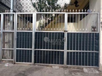 55d422b7649fd9931e168bb4f99164008e9aa432 · Sobrado com 3 Quartos Suíte à venda, 400 m² por R$ 850.000 - Vila Carrão - São Paulo/SP