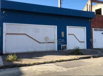 349d4cd9f285d59c00315178279661225fe63afe · Casa à venda, 300 m² por R$ 560.000,00 - Parque Residencial Marengo - Itaquaquecetuba/SP