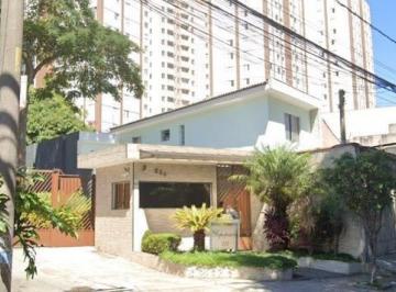1113671bb8ec9c91d56de71401161350038545e2 · Apartamento com 2 dormitórios à venda, 65 m² por R$ 329.900,00 - Sapopemba - São Paulo/SP