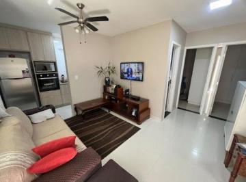 f5261dcef3653d3789634b31bb8f112d5497f1f3 · Apartamento com 3 dormitórios à venda, 64 m² por R$ 359.900,00 - Burgo Paulista - São Paulo/SP