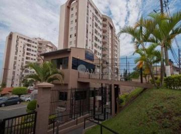 4c4288c7980b19cd730ef728df794f26bf6ca69b · Apartamento à venda, 64 m² por R$ 380.000,00 - Parque Císper - São Paulo/SP