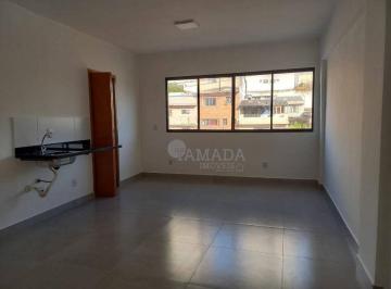 db3cfbb593b351af137d4678d774ff663b7f3140 · Apartamento com 1 dormitório para alugar, 28 m² por R$ 1.305,01/mês - São Miguel Paulista - São Paul