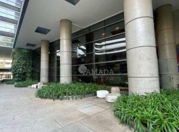 34d197c9d60b9780ed9a4c0c7f93a43236b473e3 · Apartamento com 1 dormitório à venda, 28 m² por R$ 540.000,00 - República - São Paulo/SP