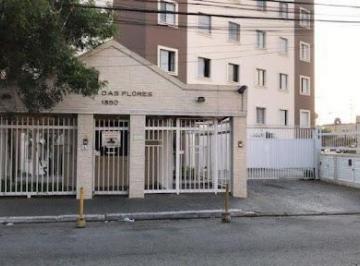 61aa74ffa669e216ee98ef3b6ef861a34c71e101 · Apartamento com 3 dormitórios à venda, 71 m² por R$ 385.000,00 - Sapopemba - São Paulo/SP