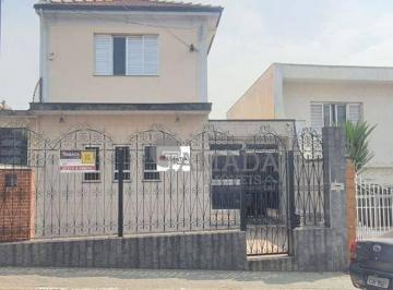 95a50a6b6c304314c7e104049afa07f0f02f638e · Sobrado com 3 dormitórios à venda, 146 m² por R$ 900.000,00 - São Miguel Paulista - São Paulo/SP