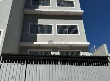 4c7206e05bb13c31d3af74a4cdafe091cb1f1e8a · Prédio à venda, 600 m² por R$ 1.100.000,00 - Vila Arruda - São Paulo/SP