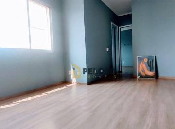 82afe8cc0e78f479499b8ed2342637cd7b511572 · Apartamento a venda | 67m² | 2 dormitórios | 2 wc | 2 vagas | Tremembé - São Paulo / S.P