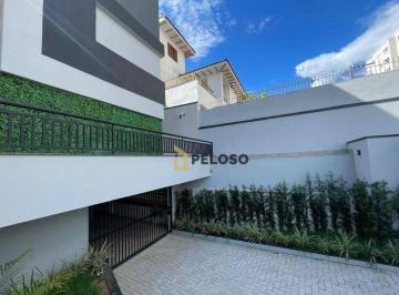 34370646797bbd889ce082e4dd5070d4286ea4f6 · Casa à venda em condomínio fechado | 122 m² privativos | 3 dormitórios | 1 suíte | espaço gourmet | 