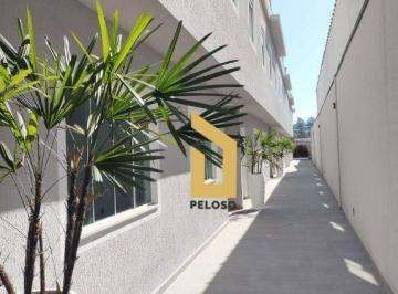 2b1c520e4c768cbbc2af8b56f866f9f656e0f552 · Casa em condomínio Fechado à venda| 122m² | 3 dormitórios | 1 suíte | espaço gourmet | 2 vagas | Man