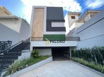 8548bc805860527a8283bdc16f8d6525c4ec5fba · Casa à venda em condomínio fechado | 122 m²  privativos  | 3 dormitórios | 1 suite | espaço gourmet 