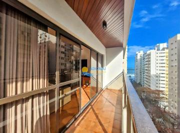3c65865e97e1de6e1cac601c18aa985c61fb4dae · Apartamento beira-mar com vista — Pitangueiras — Guarujá