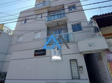 Apartamento · 37m² · 2 Quartos · Apartamento com 2 dormitórios R$ 190 mil, Itaquera - São Paulo/SP