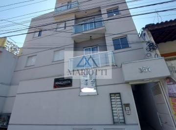 Apartamento · 37m² · 2 Quartos · Apartamento com 2 dormitórios R$ 190 mil, Itaquera - São Paulo/SP