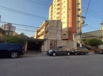 c94637d7e7fd830a5f72e02a9656c473c162d00d · Apartamento com 2 dormitórios à venda, 40 m² por R$ 255.000,00 - Chácara Santo Antônio (Zona Leste)