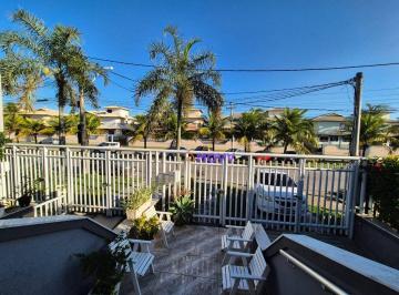 9c526950f62f1218e93183909a42171ca584f58a · Casa em condomínio a 100m da praia com 3 quartos (1 suíte) à venda, 205 m² por R$ 1.450.000 - Camboi