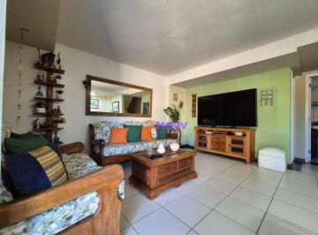 a59da0e00df967598a06dd17c6a7a3235a5b3472 · Casa em condomínio a 100m da praia com 3 quartos (1 suíte) à venda, 205 m² por R$ 1.450.000 - Camboi