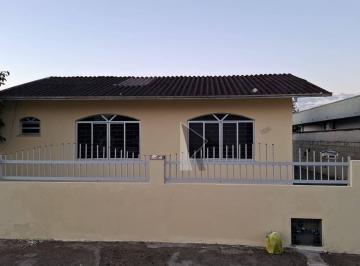 d7d423c3c5c82b7fdb40b5e49a9e4f33bd6def6f · Casa com 3 dormitórios à venda, 100 m² por R$ 950.000,00 - São Domingos - Navegantes/SC